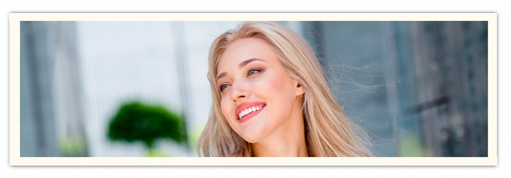 How to Make Your Skin Look Its Best After Summer