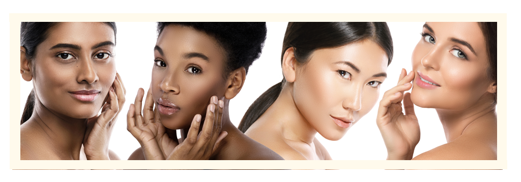 5 Tips for Caring for and Improving Your Skin by Ulyxa