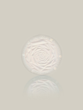 Highlighter Diamond | Fard à Joues