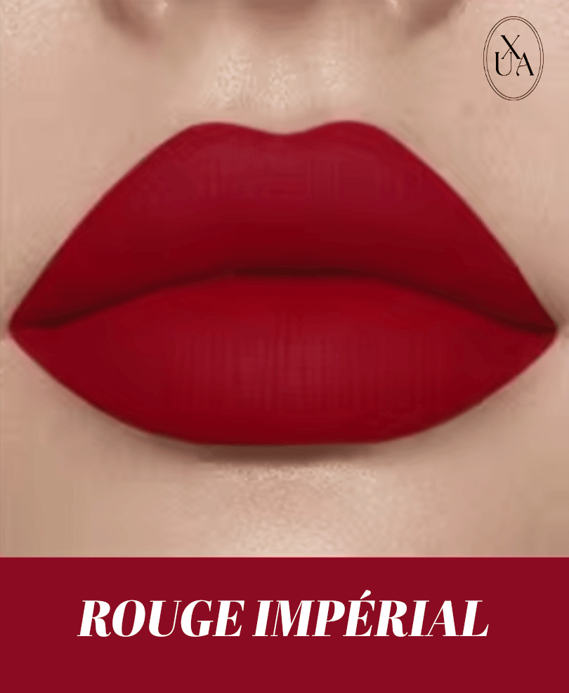 Lipstick Cmadia