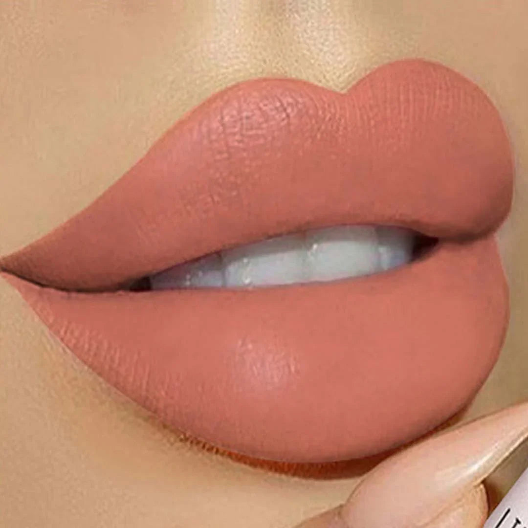ULYXA LIP | 2 in 1 Lipstick