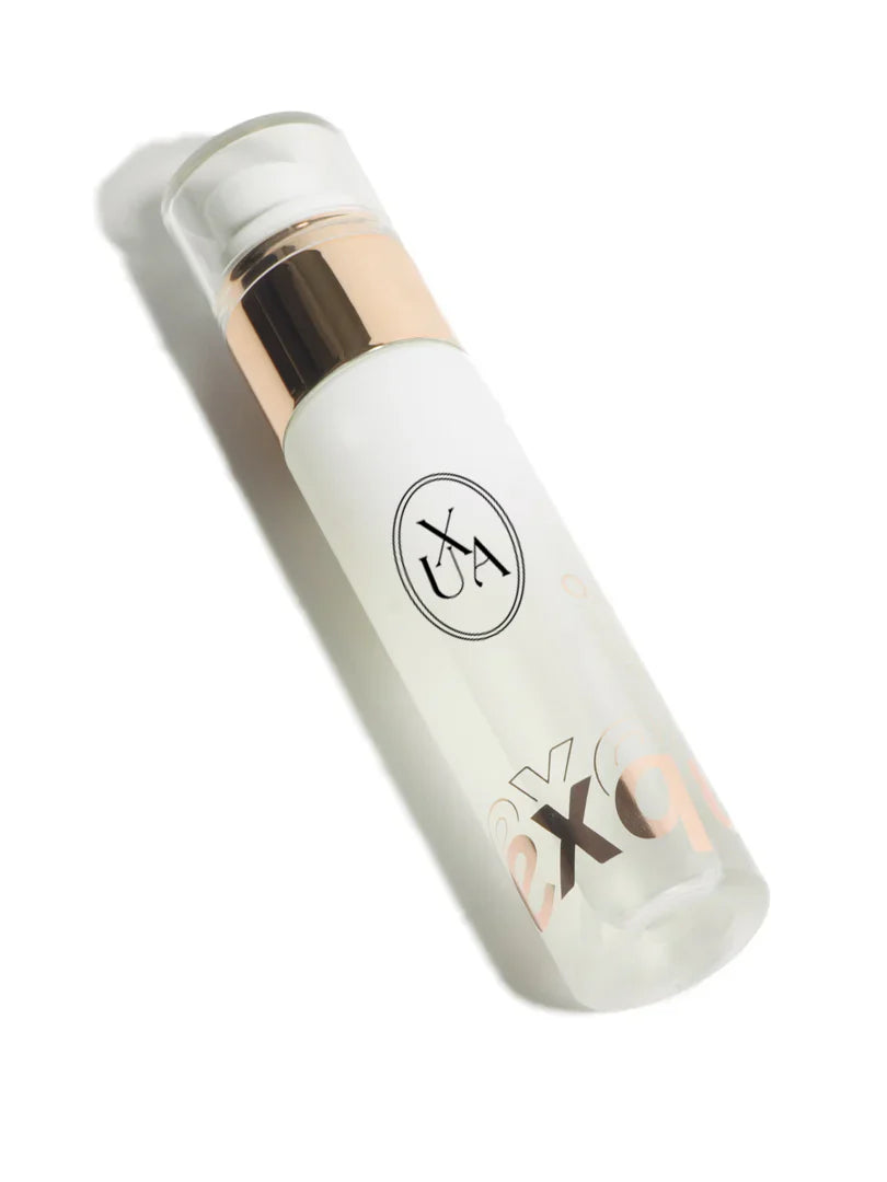 ULYXA Setting Spray – Long-Lasting Makeup Hold
