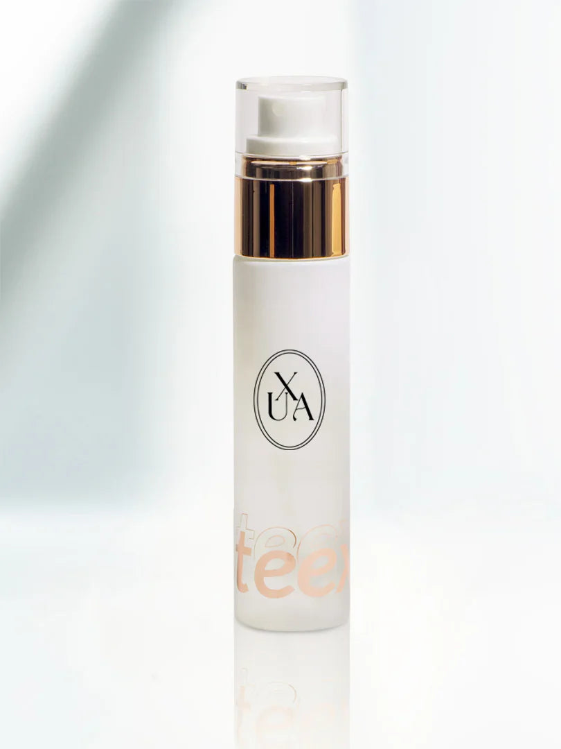 ULYXA Setting Spray – Long-Lasting Makeup Hold