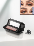 High-Coverage Eyeshadow