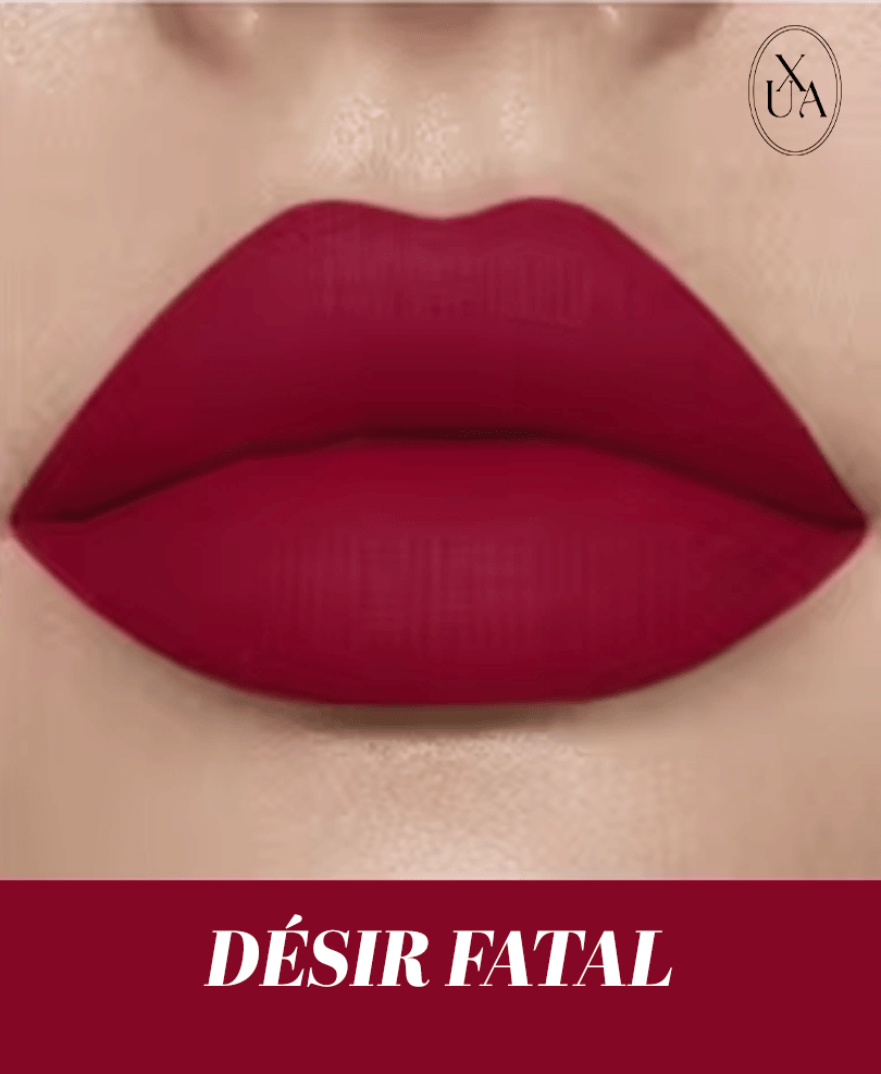 Lipstick Cmadia