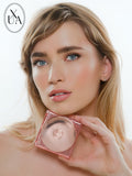Twexa Light Powder