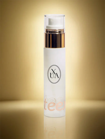 ULYXA Setting Spray – Long-Lasting Makeup Hold