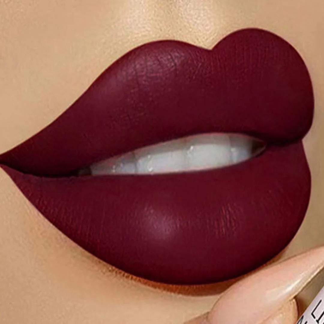 ULYXA LIP | 2 in 1 Lipstick