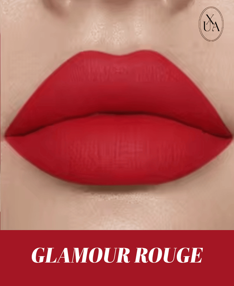 Lipstick Cmadia