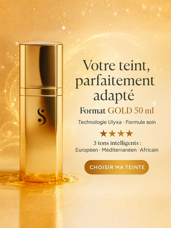 Sanelya® Gold | | Maxi Size |