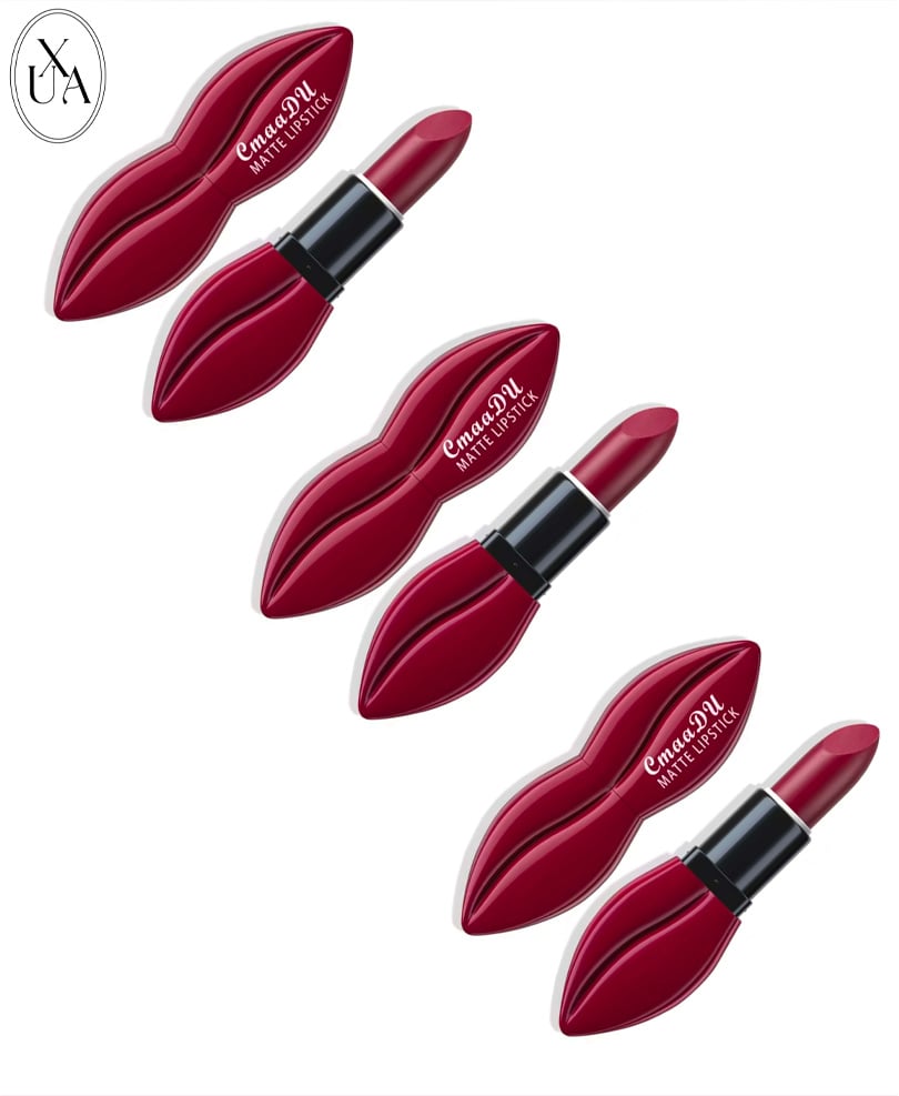 Lipstick Cmadia