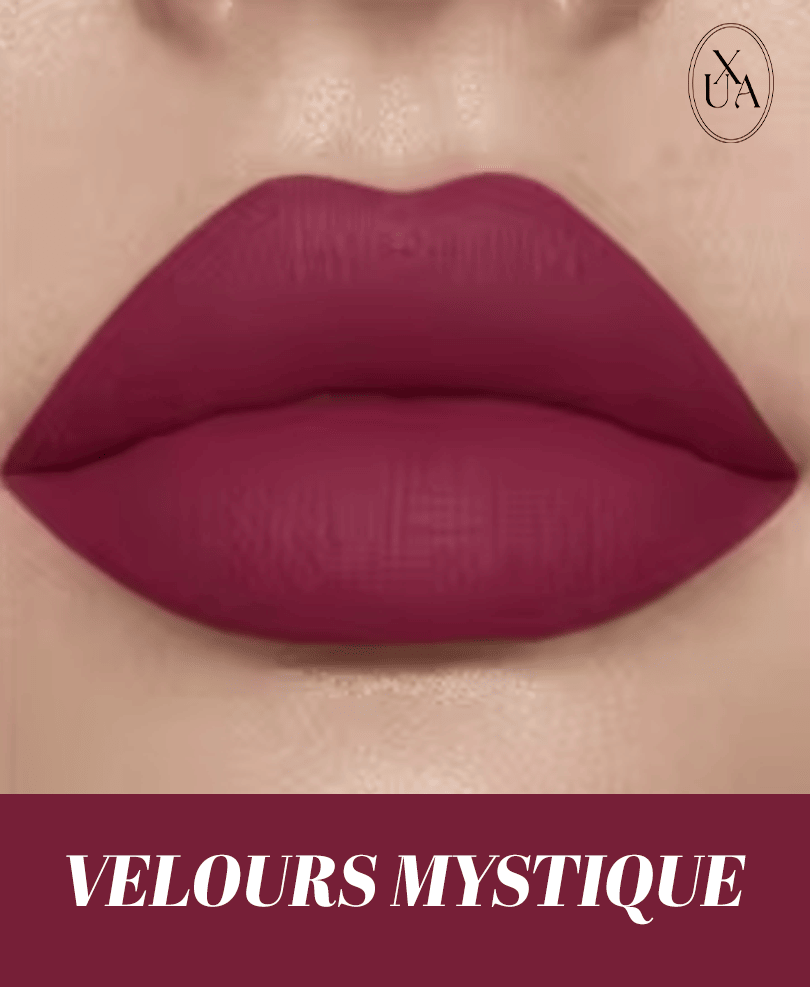 Lipstick Cmadia
