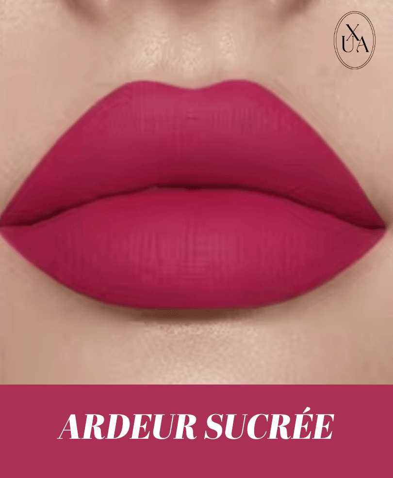 Lipstick Cmadia