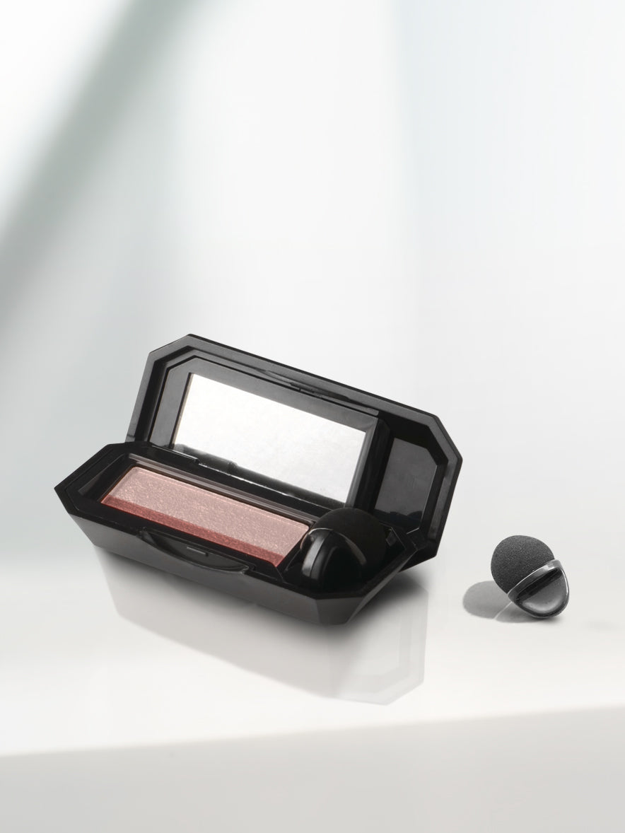 ULYXA Eyeshadow | High Coverage. Long Lasting. Stunning.