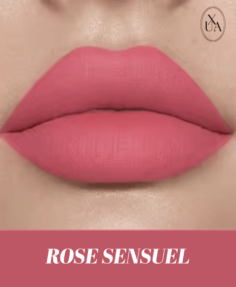 Lipstick Cmadia