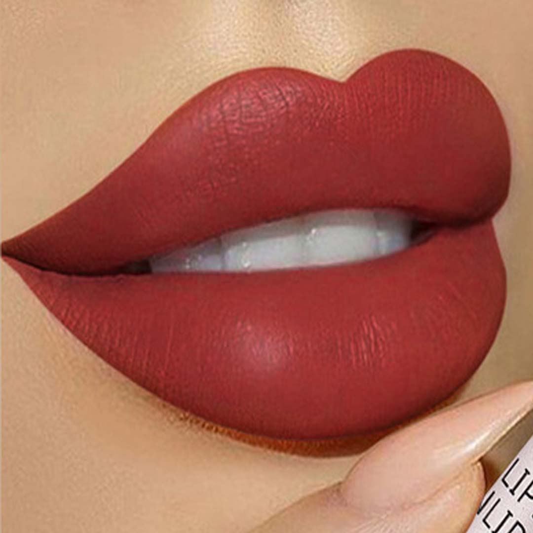 ULYXA LIP | 2 in 1 Lipstick
