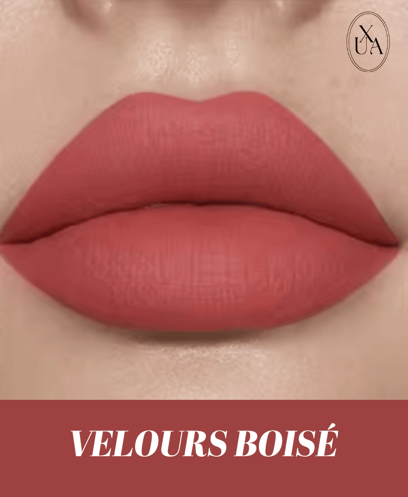 Lipstick Cmadia
