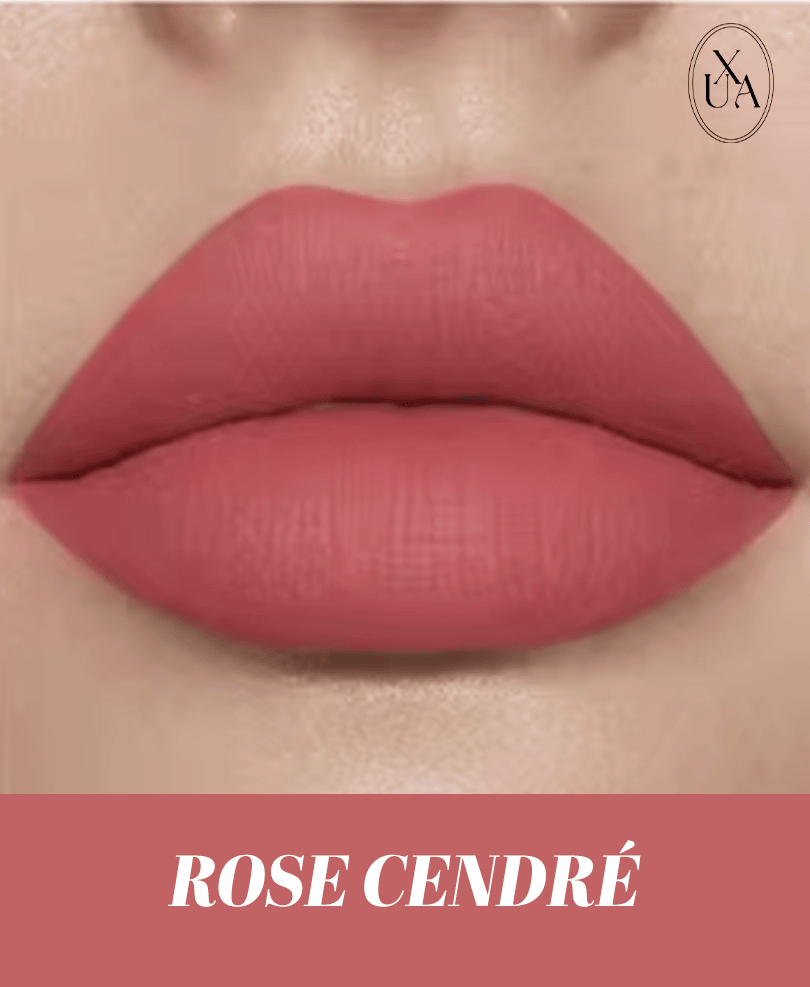 Lipstick Cmadia