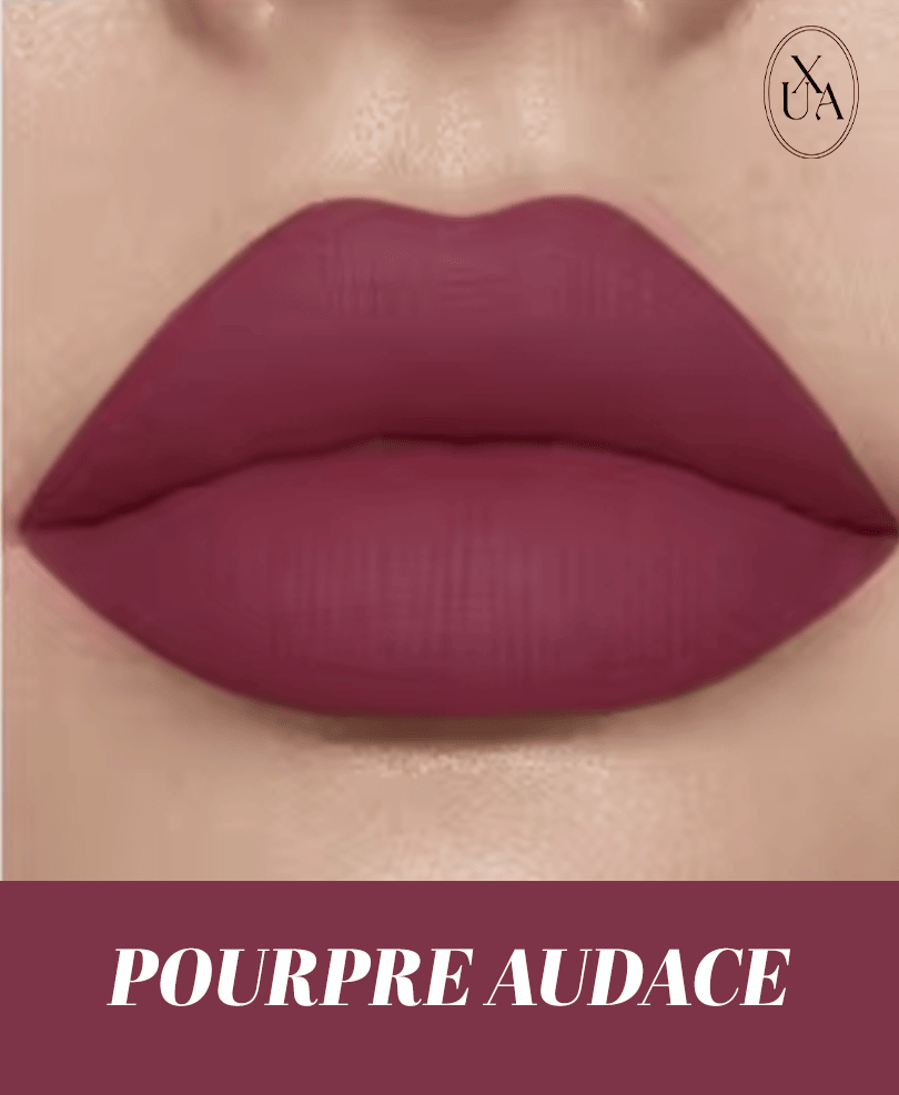Lipstick Cmadia