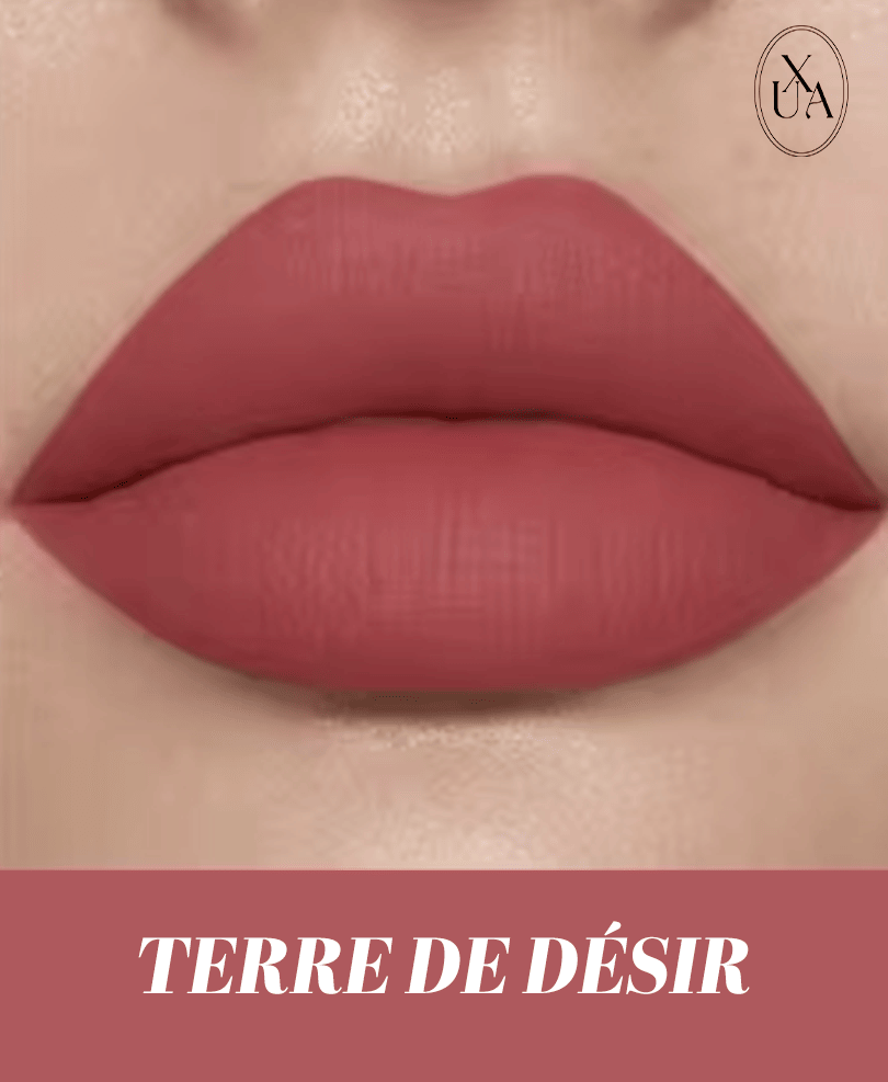Lipstick Cmadia