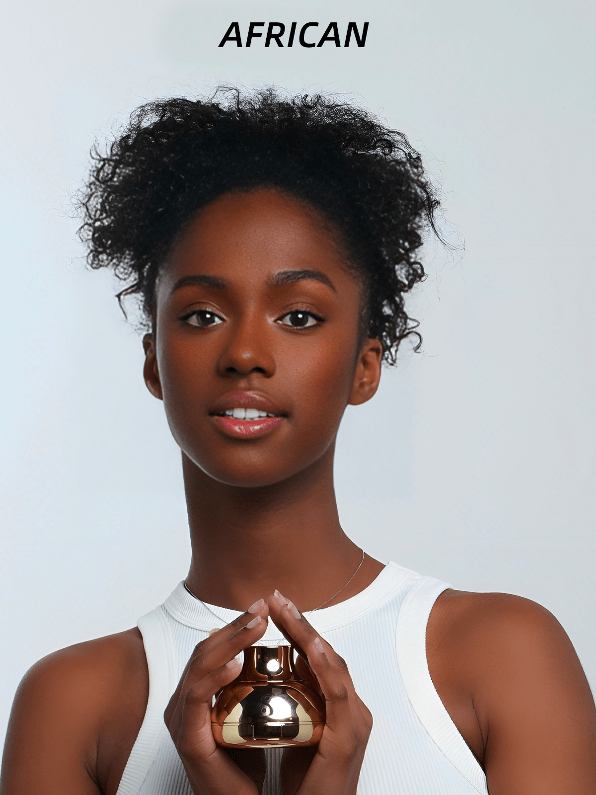 Sanelya® |  Full Coverage CC Cream