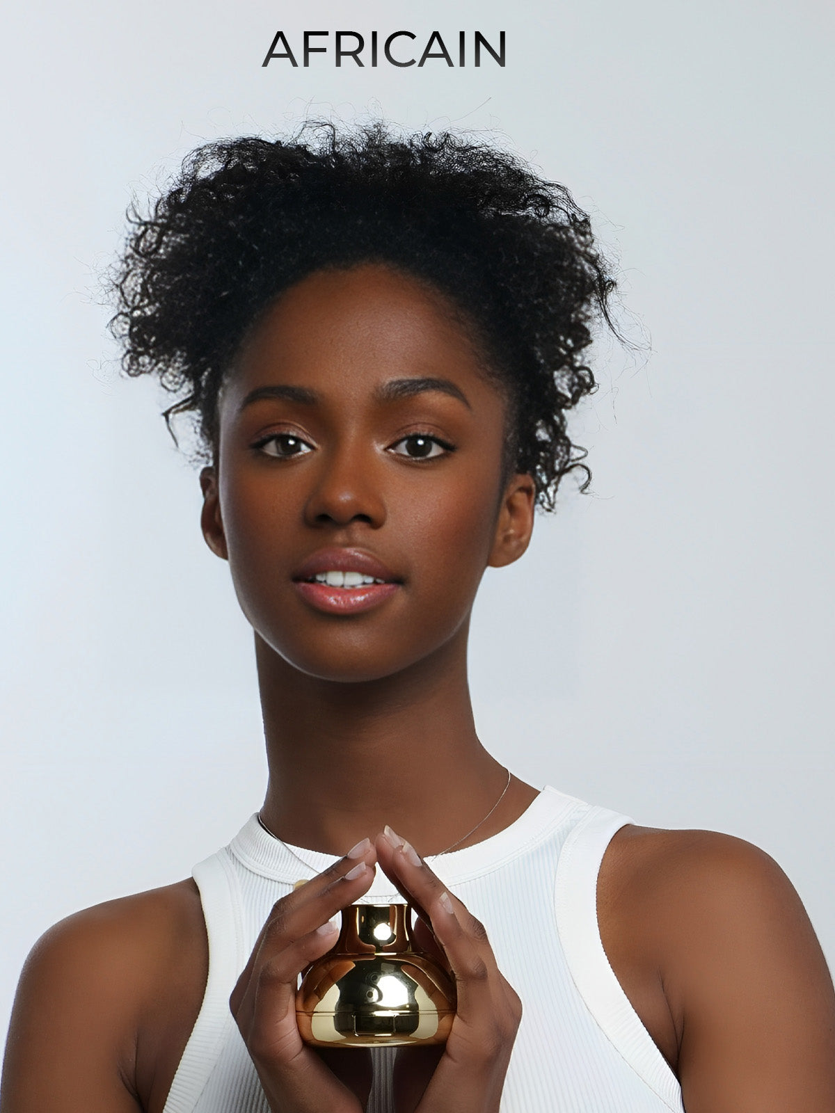Sanelya® |  Full Coverage CC Cream