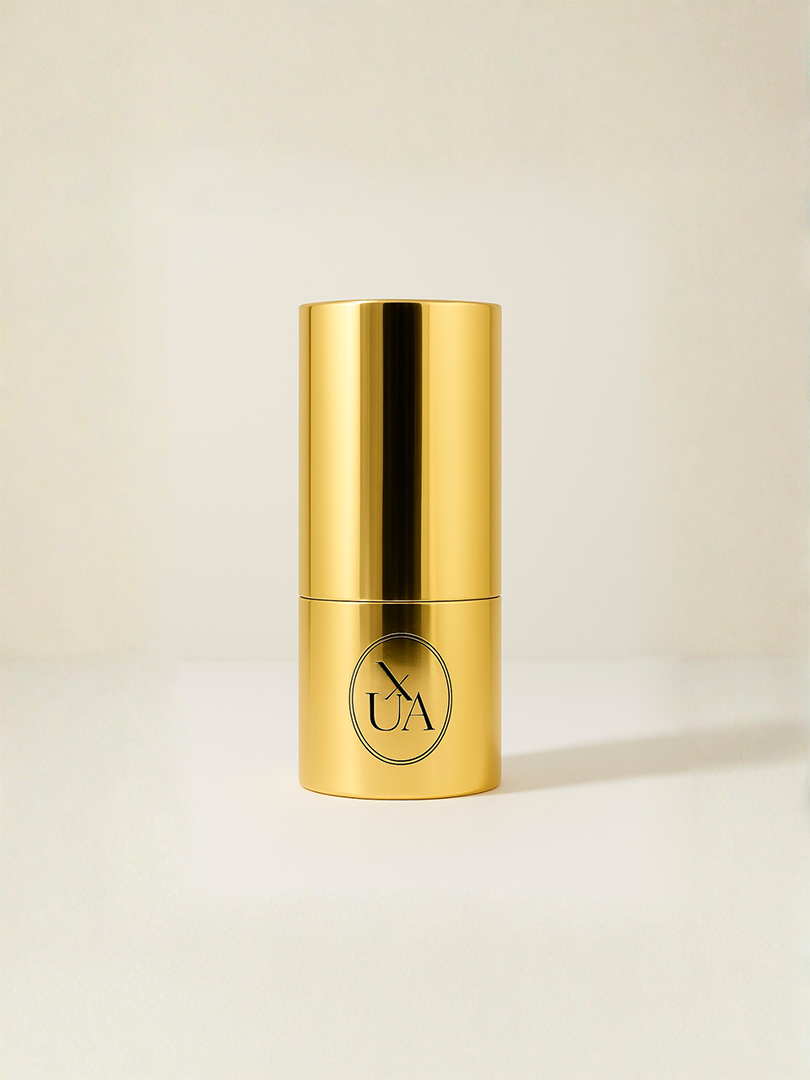 Ulyxa Eyebrow Colour Balm