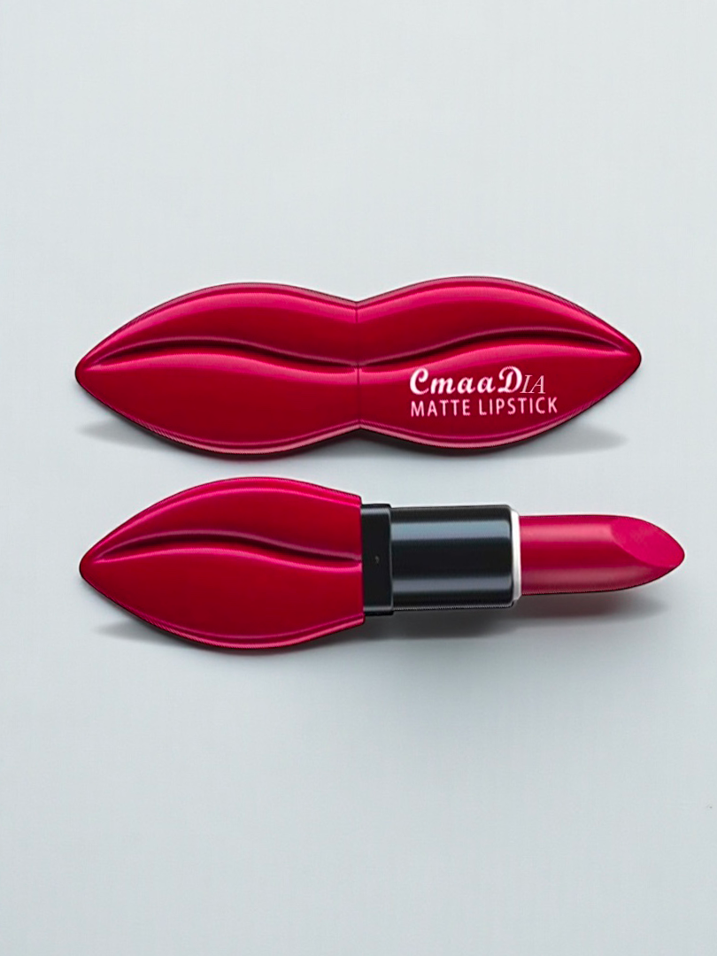 Lipstick Cmadia