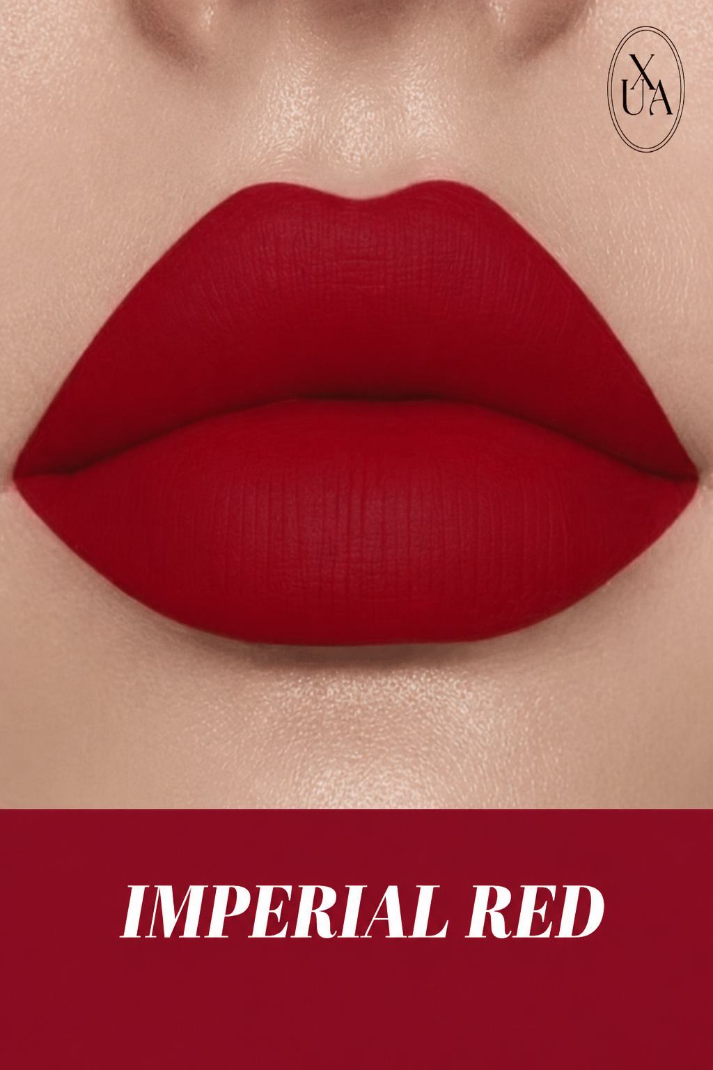 Lipstick Cmadia