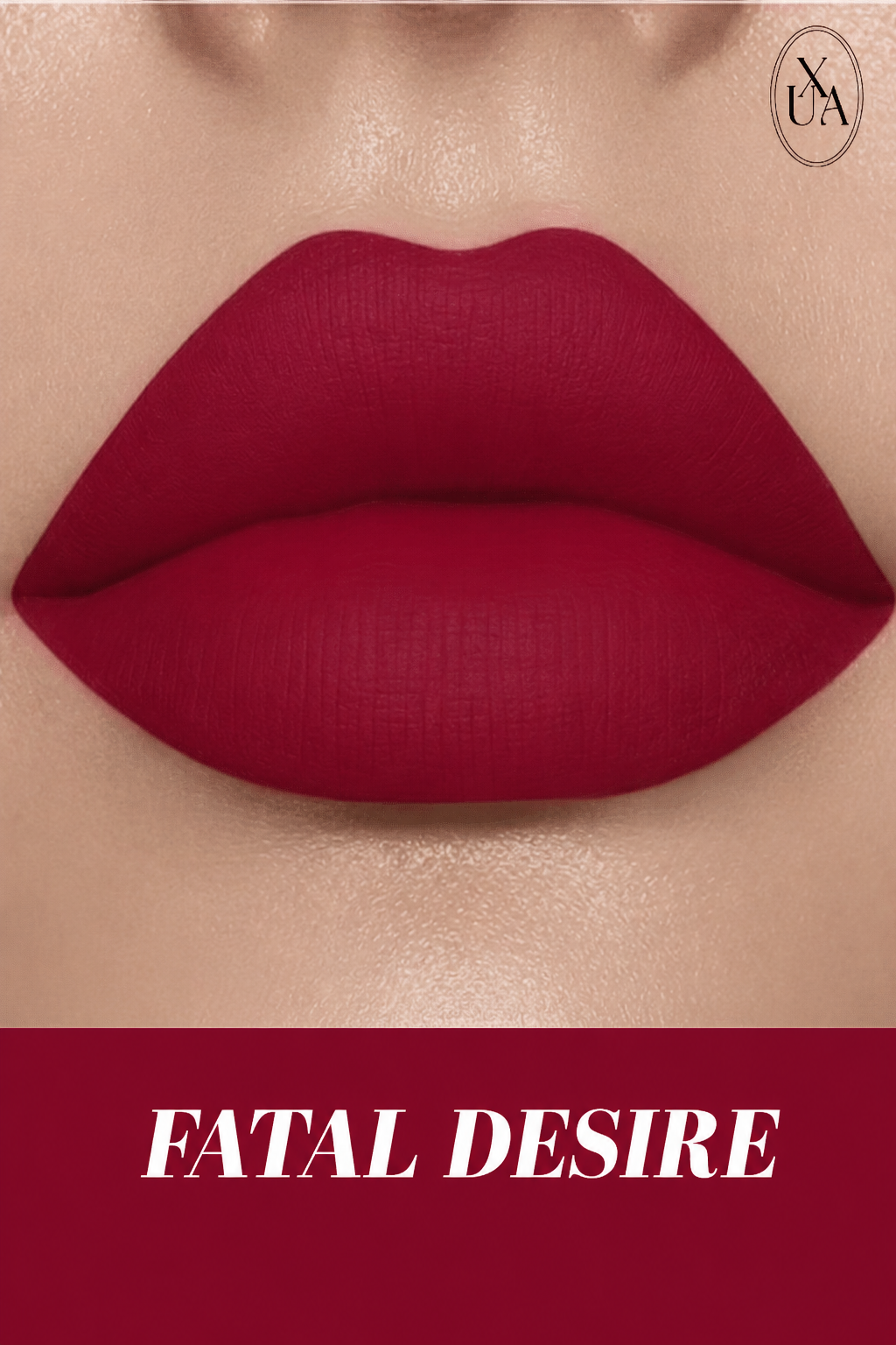 Lipstick Cmadia