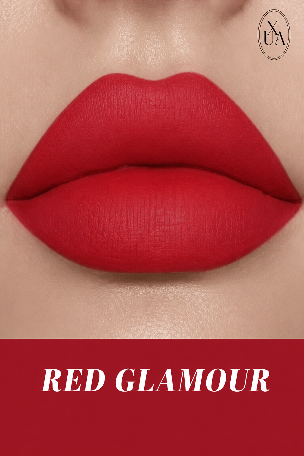 Lipstick Cmadia