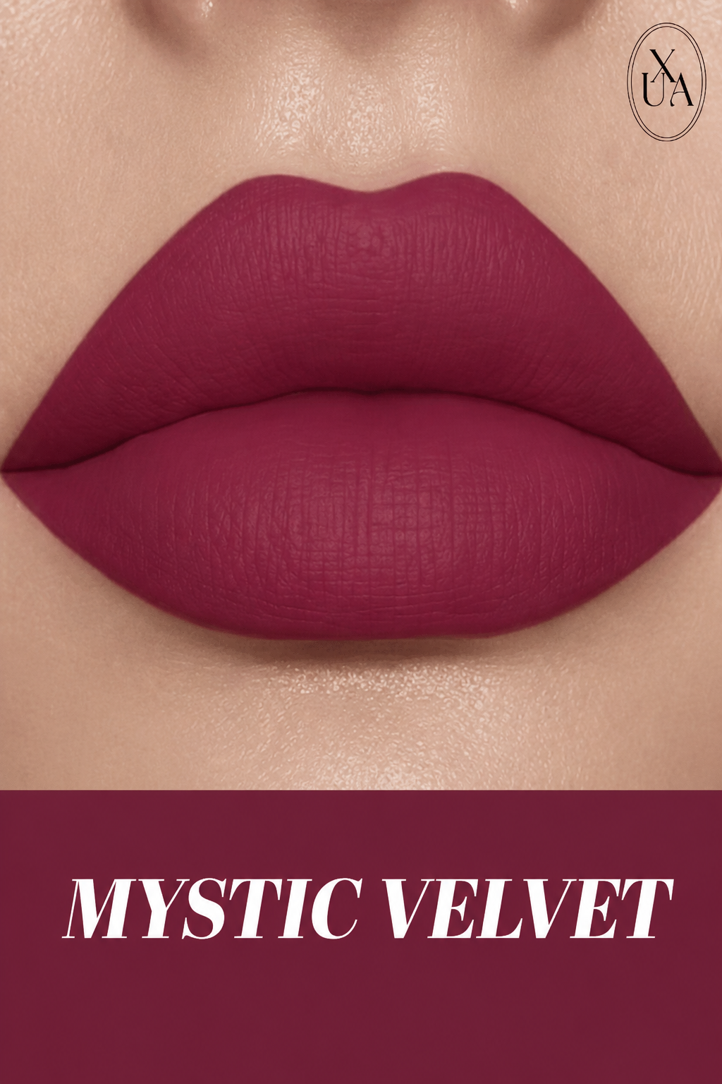 Lipstick Cmadia