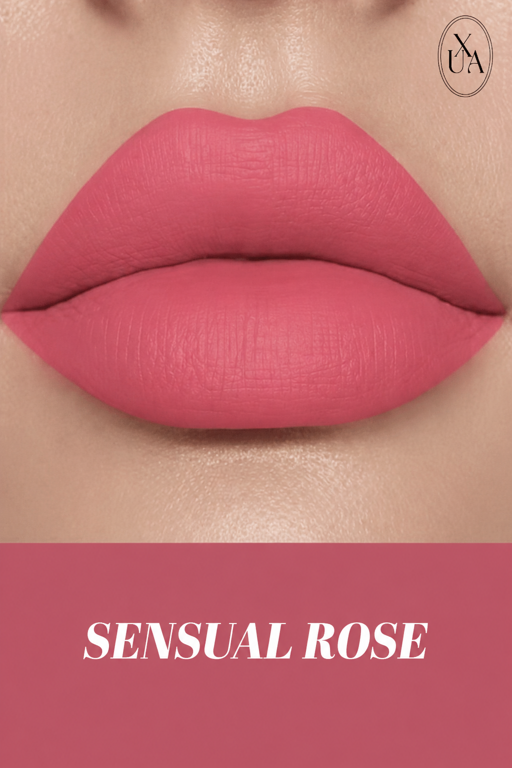 Lipstick Cmadia