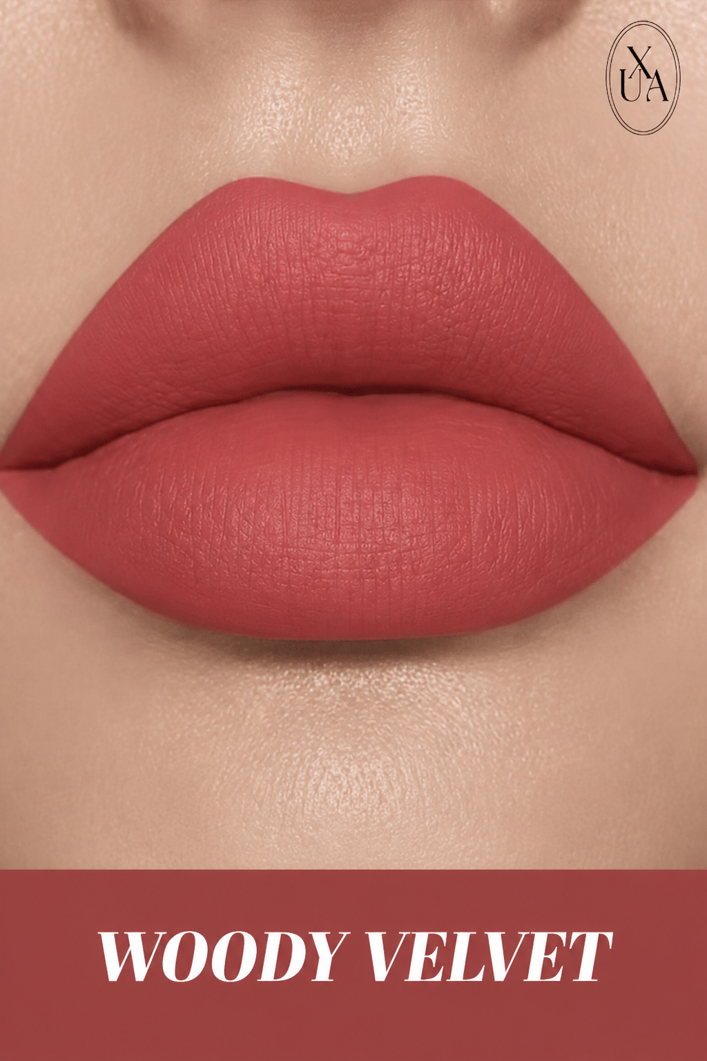 Lipstick Cmadia