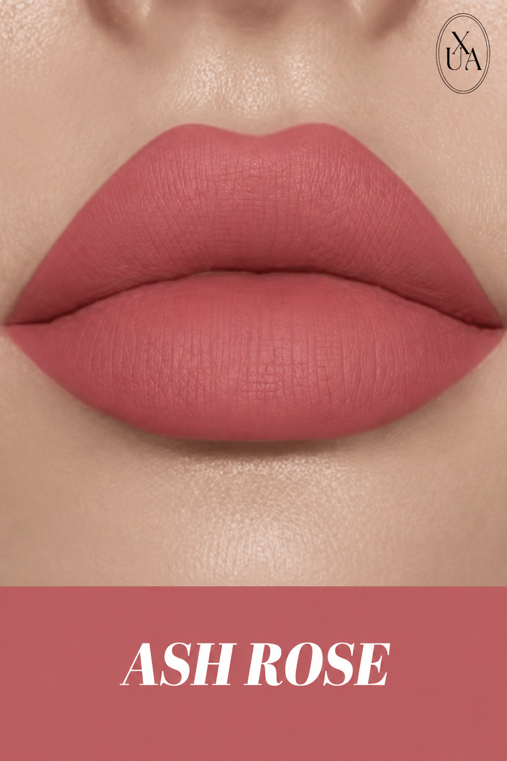 Lipstick Cmadia