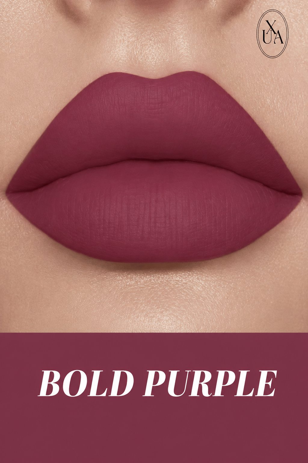 Lipstick Cmadia