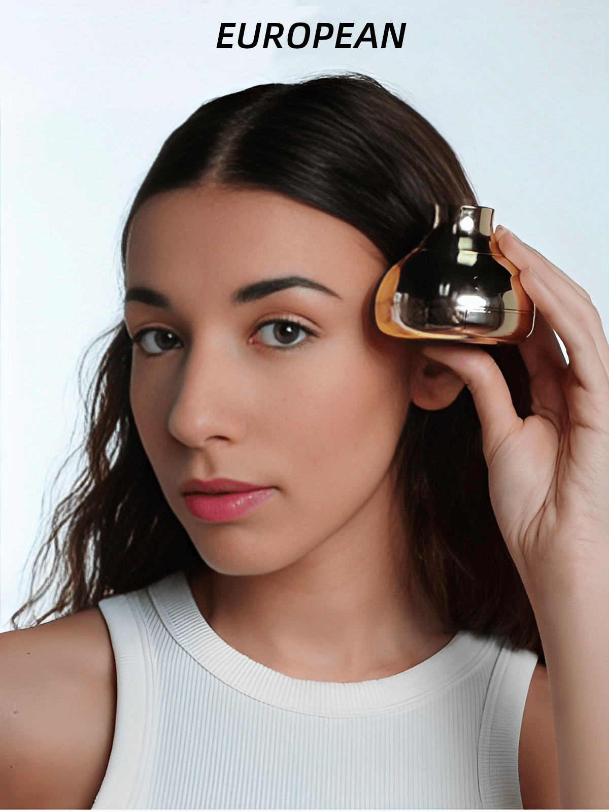 Sanelya® |  Full Coverage CC Cream