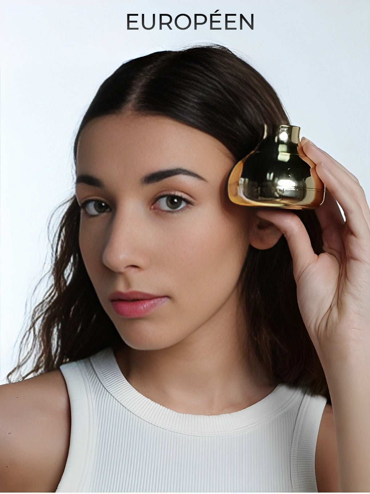 Sanelya® |  Full Coverage CC Cream