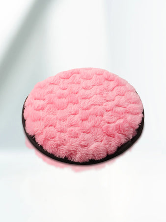 ULYXA Reusable Makeup Remover Sponges