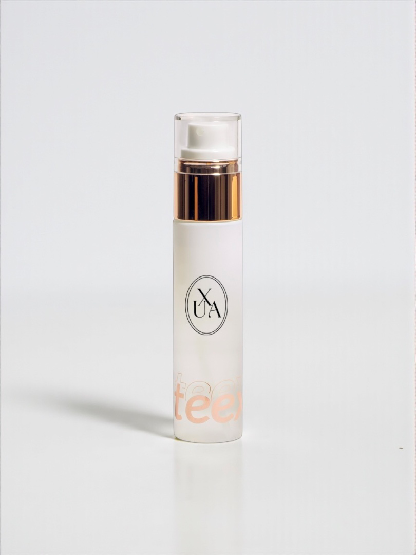 ULYXA Setting Spray – Long-Lasting Makeup Hold