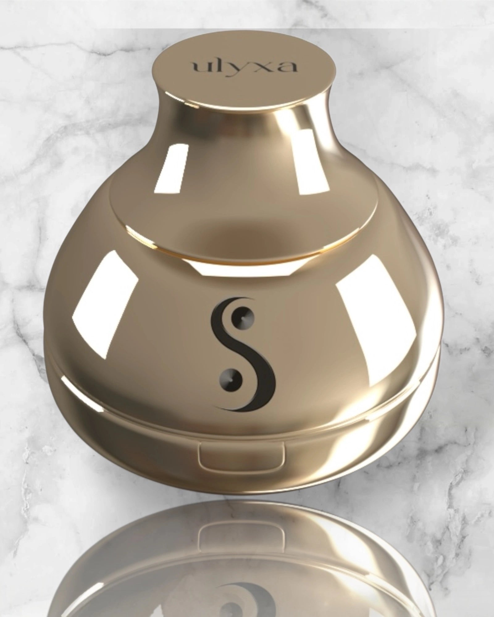 Sanelya® |  Full Coverage CC Cream