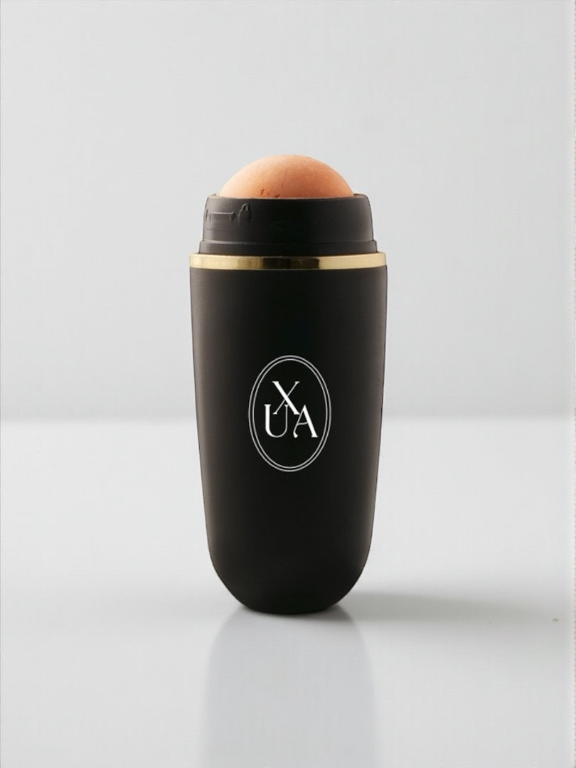 ULYXA Volcanic Mattifying Roller