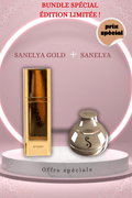 Sanelya + Sanelya Gold Bundle – Save More