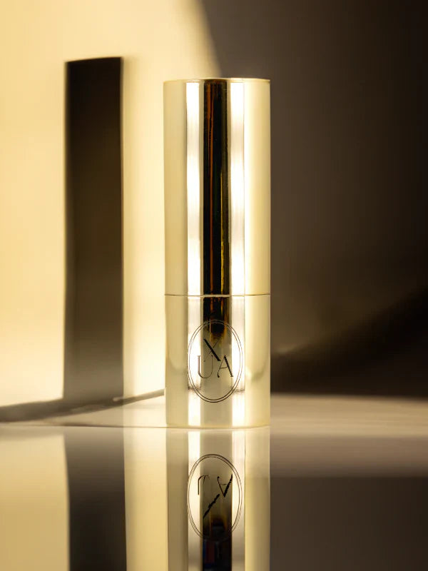 Ulyxa Eyebrow Colour Balm