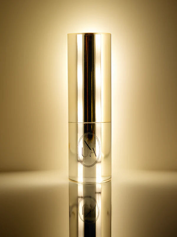 Ulyxa Eyebrow Colour Balm