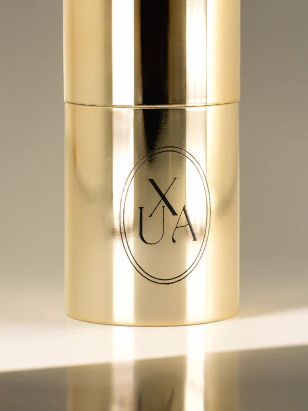 Ulyxa Eyebrow Colour Balm