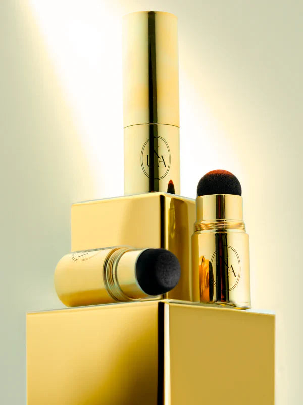 Ulyxa Eyebrow Colour Balm