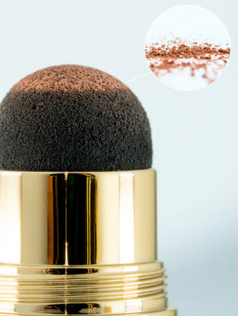 Ulyxa Eyebrow Colour Balm | Limited Edition