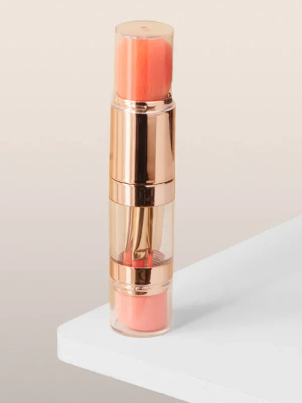 Ulyxa Brush® 5 in 1