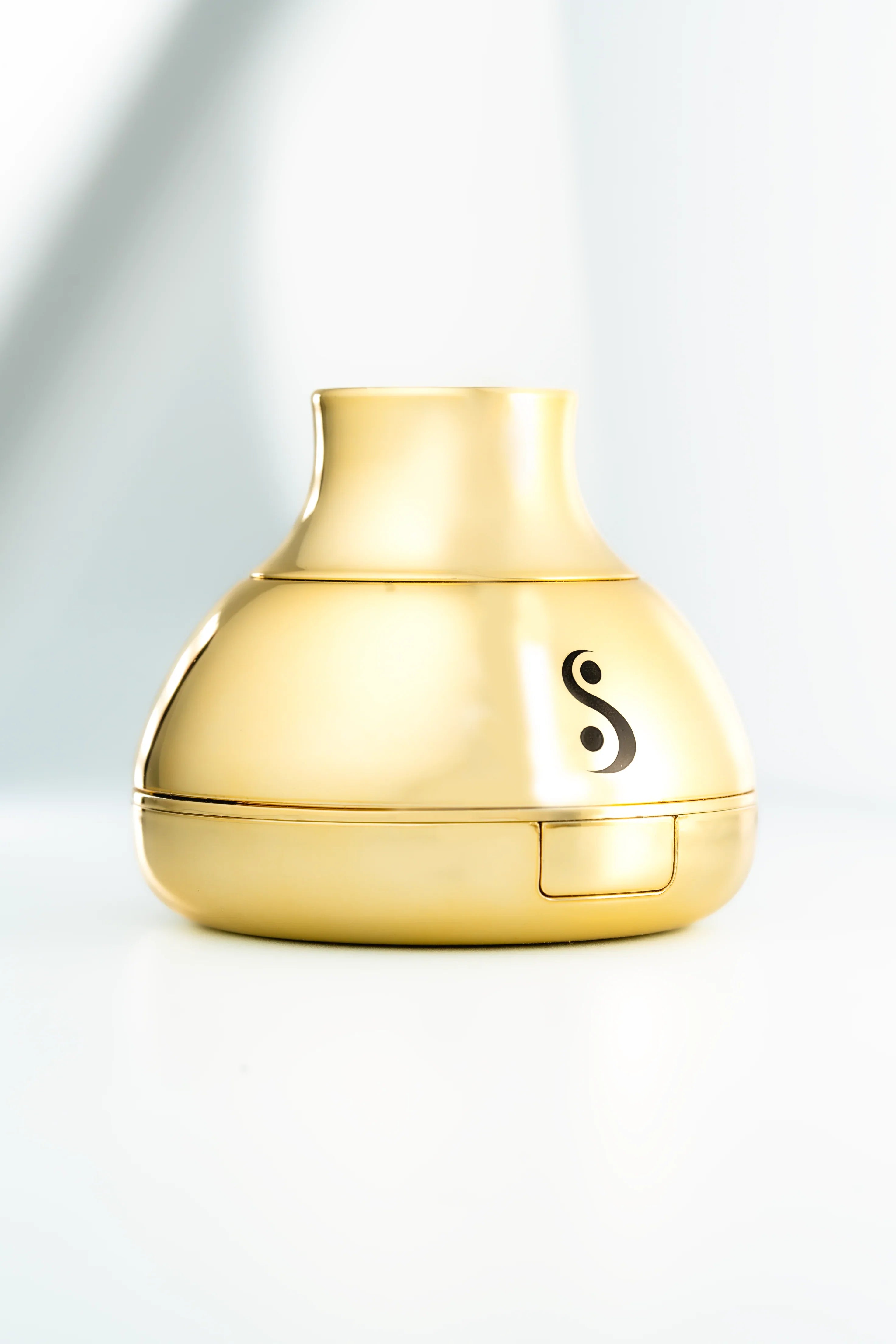 Sanelya® |  Full Coverage CC Cream